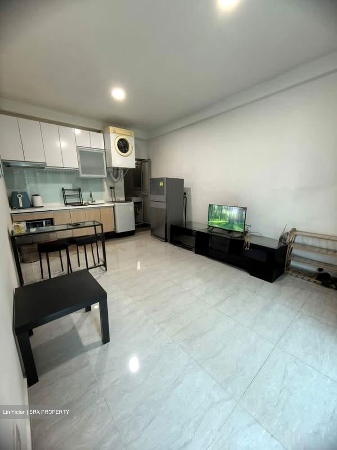 Goodwill Court (D15), Apartment #599204881